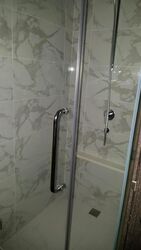 Jewel @ Buangkok (D19), Condominium #568650621